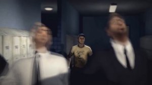 Шрек-это любовь, Шрек-это жизнь 3 / Shrek is love, Shrek is life 3 (RUS DUB)