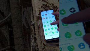 Redmi Note 9 Pro. Глючит сенсор. Ремонт