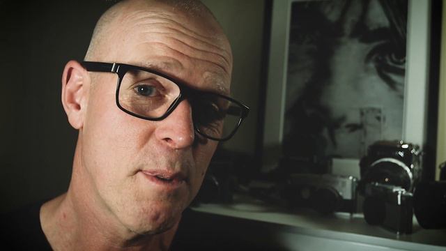 Black And White | Three Steps From Reality смотреть онлайн