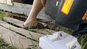 культиватор хобби Техас