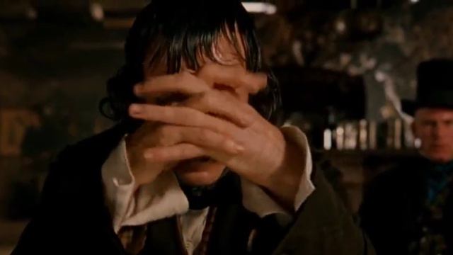 Да ты гонишь смотреть онлайн