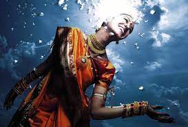 148. ИСТОРИЯ О ПОЛОЖЕНИИ СТАРШИХ ПРЕДАННЫХ. Леонид Тугутов (Лакшми Нараяна Дас). Ведические истории.