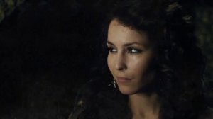 КТО ТАКАЯ ПИКОВАЯ ДАМА ? Как ее вызвать и избежать последствий.