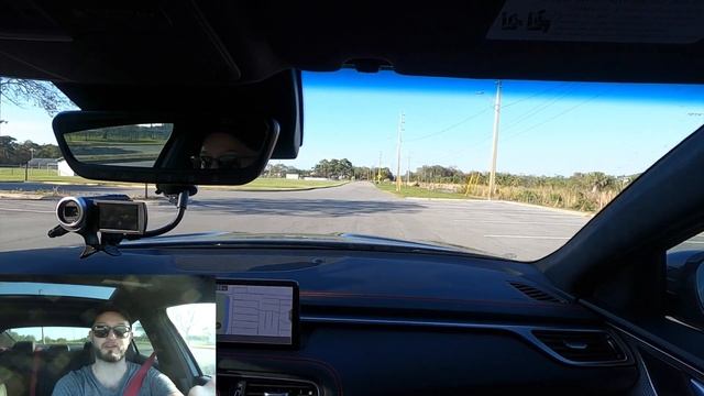 2023 Genesis G70 3.3t Sport Prestige is it Worth IT :All Specs & Test Drive смотреть онлайн