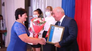 СТАНИЦА ТАЦИНСКАЯ ОТМЕТИЛА 140-ЛЕТИЕ