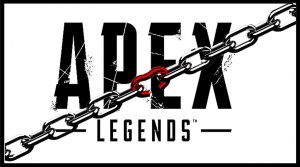 Apex Legends №32 - "Повреждённая логическая цепь"