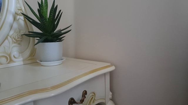 Деревенский БЛОКНОТИК. Граблями по лбу!!!! смотреть онлайн