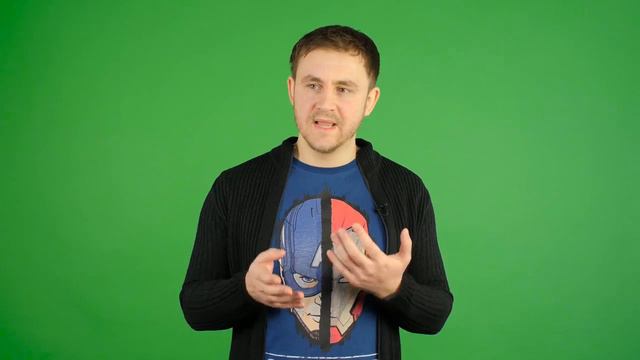 Самые короткие игры - Не во что играть Ep3 | zaddrot.com
