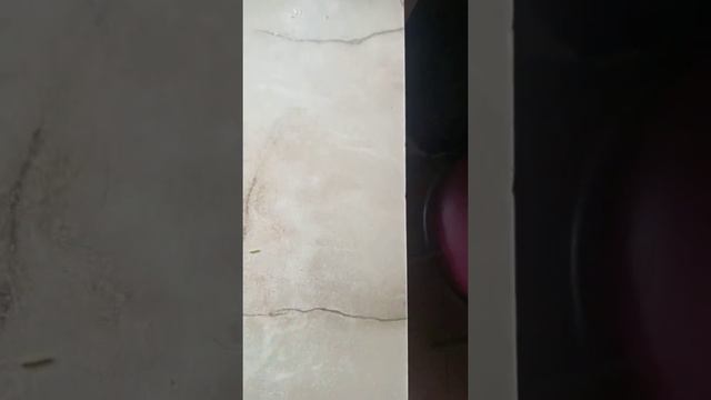 лимонная кислота часть 1