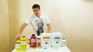 Как выбрать грунтовку для "дышащих стен"