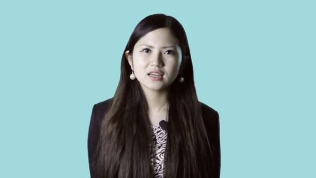 Японский онлайн-Урок 15: С днем рождения! смотреть онлайн