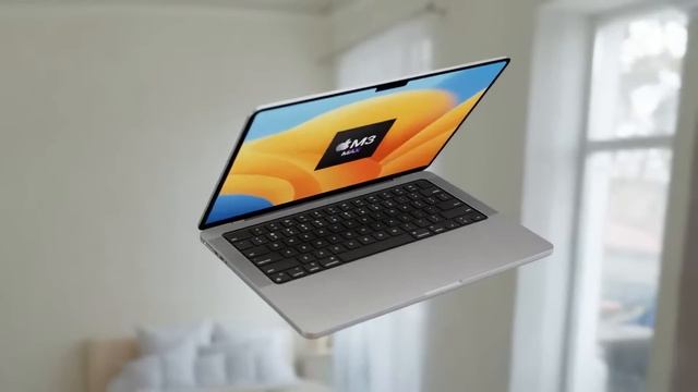 MacBook Pro 14 inch Release Date and Price – LAUNCH DATE LEAK IN 2024! смотреть онлайн