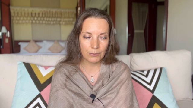 Как поверить в то, что ты МОЖЕШЬ БОЛЬШЕ | Сверхспособности в Рейки смотреть онлайн