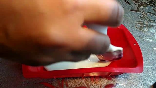 Печенье без муки, без сахара, без глютена