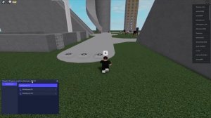 Ragdoll Engine Script || Roblox || Neteshin