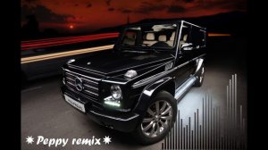 Нурминский - Валим (Remix)