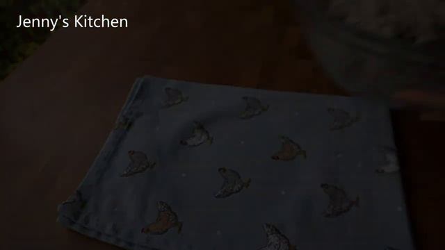 【cc】Banana Bread /I never waste ripe bananas? / No knead! No Sugar! Incredibly Easy, Soft and Fluff смотреть онлайн