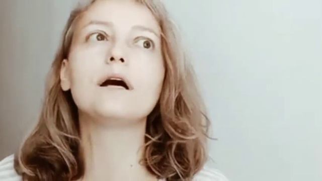 О женско-мужском курсе 2.0 "ИНИЦИАЦИИ ЗАЧАТИЯ" смотреть онлайн