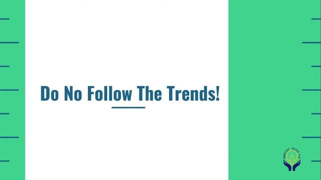 Blogging course || Class 2 || Niche & Keyword Research | SEO optimised content writing смотреть онлайн