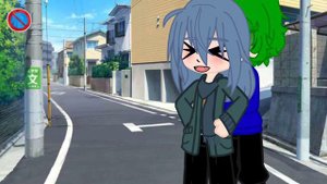 ||Тренд из ТТ||•Вару и Зонтик•||‼️НЕ ШИП‼️||#13карт #popular #рекомендации #вару #зонтик13карт