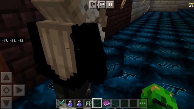 школа / ______ здесь я тайный агент смотреть онлайн