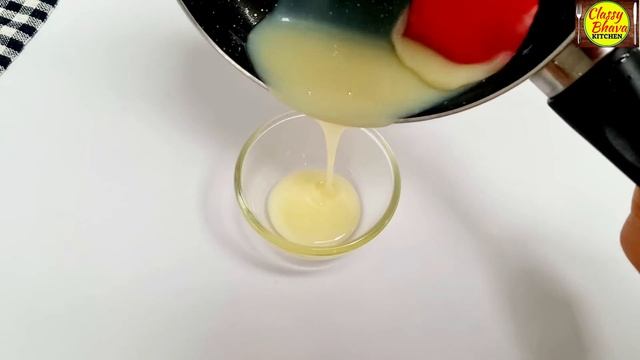 केक सजाने की ये ट्रिक देख कहेगे पहले क्यो नहीं बताया.New trick for cake decoration.Trending Birthda