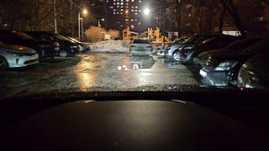 Kia Sorento MQ4 вечерний взгляд на интерьер в 4K! Был влюблён в Оптиму, а женился на Соренто!