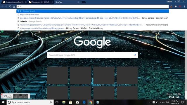 How to download books from amazon смотреть онлайн
