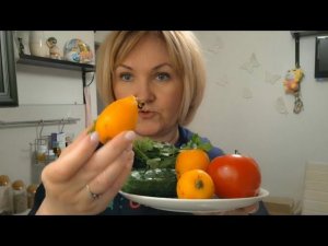 Закзала доставку из ПерекрёсткаВыбираю кепку.Мой заказ с Faberlic.