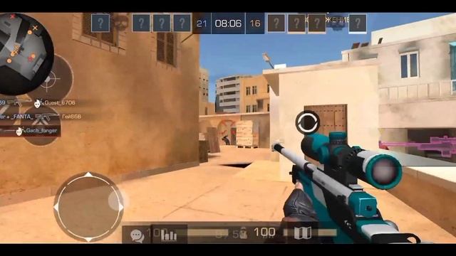 Дай мне огня смотреть онлайн