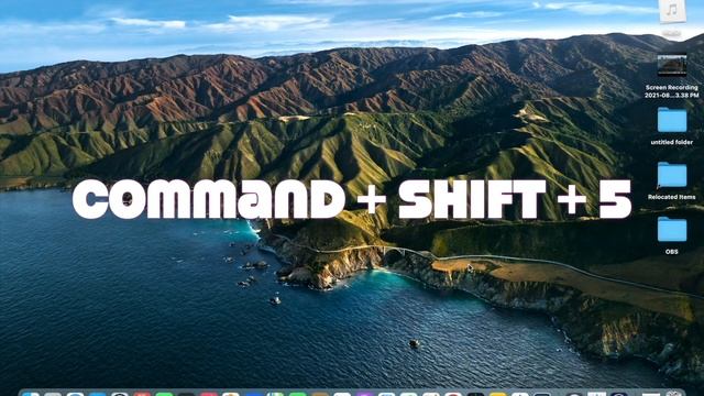 Apple MacBook M1 Top Keyboard Shortcuts Hindi смотреть онлайн