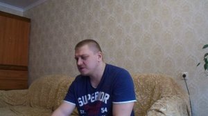 я побывал на том свете