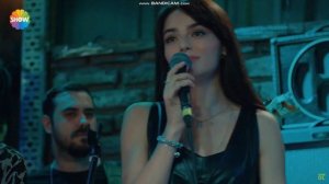 Ali Rıza & Halide -Yol (Arıza)