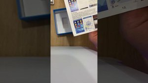 Обзор на gps трекер tk star 911