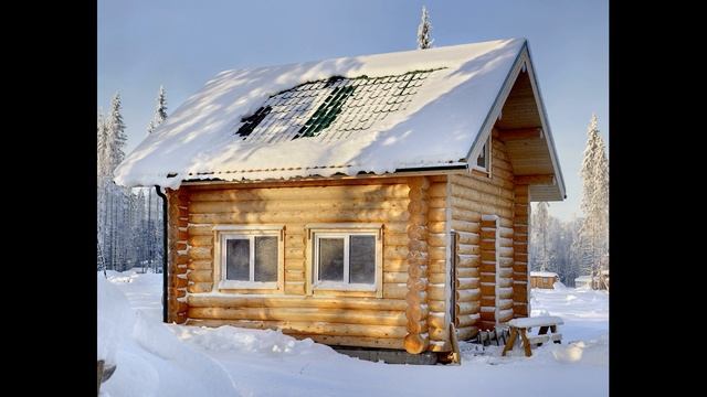 Нужен ли фундамент под печь в бане смотреть онлайн