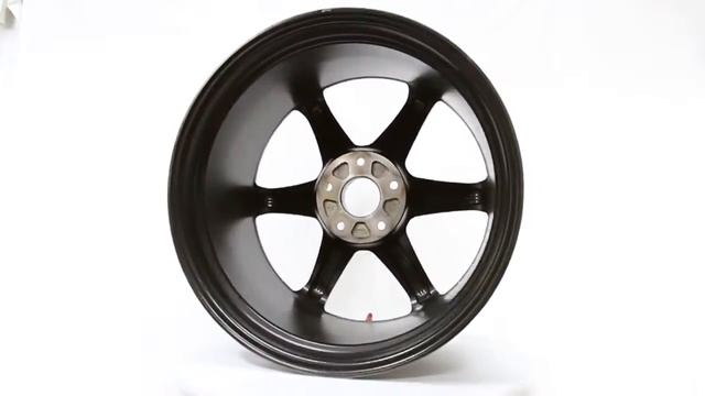 RAYS VOLKRACING TE37ULTRA Track Edition