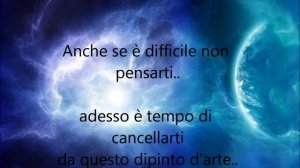 toby love - lejos (traduzione in italiano)