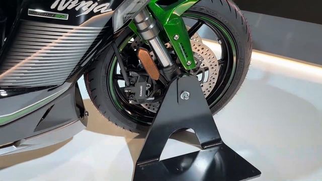 2023 Best Sport Bike: CBR1000RR-R Fireblade SP, Ninja 1000 SX, Hayabusa, Yamaha R1M | MotorCycleTub