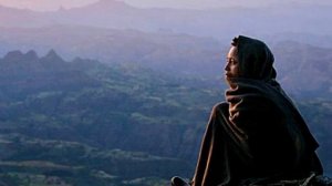 Зачем бог посылает испытания?