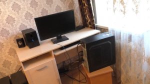 Что будет, если кабель-переходник DVI-HDMI и ковертер Display Port - HDMI подключить к монитору
