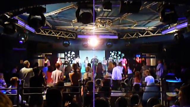 Роджана Шарм-эль-Шейх смотреть онлайн