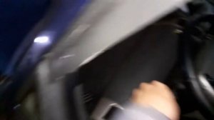 Дхо на prius 20