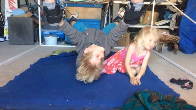 Рома Варя правИло смотреть онлайн