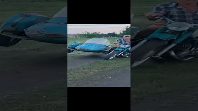 иж юпитер 3.