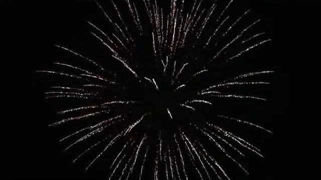 №260 Золотые нити.avi смотреть онлайн