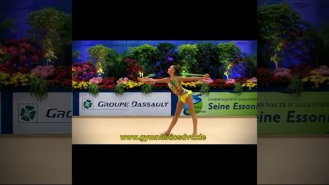 Дина и Арина Аверины. В жизни и спорте