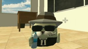 как изменились мои одноклассники за лето! НО В ЧИКЕН ГАН!