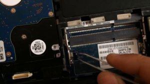 Samsung np355e не видит флешку при установке windows