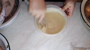 Как пожарить рыбу в кляре, Сом в кляре. Видео рецепт
