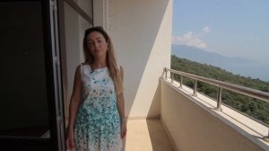 Обзор новостроек  в Ливадии  ЖК «Царская тропа» /Новостройка в  Ливадии от застройщика